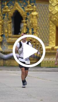 BIB:  <button type="button" onclick="openModal(26813366)" class="btn btn-primary btn-sm float-right" data-toggle="modal" data-target=".modal-high-quality">
                <i class="fa fa-download"></i> Download
                </button>